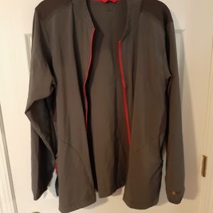 Carhartt Jacket